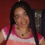 3 "Edna Lia" profiles