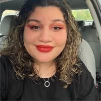 100+ "Melanie Fuentes" profiles