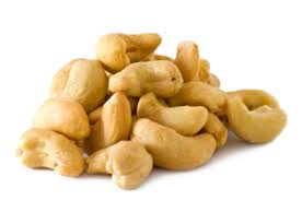 download cashew png hq png image freepngimg download cashew png hq png image