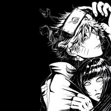 Maybe you would like to learn more about one of these? Pin On Anime