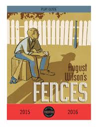 Play Guide Fences By Arizona Theatre Company Issuu Post questions about playwriting (format, submissions, etc).
