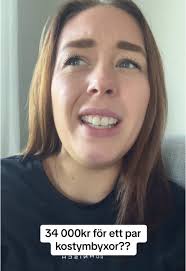 Noah Från Bror Serien