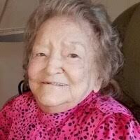Cloia Virginia Kinder Obituary (2024)