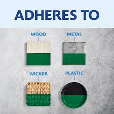 Image result for Meadow Green 1958 Hotpoint