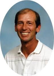 Stephen "Steve" Leonhardt Obituary