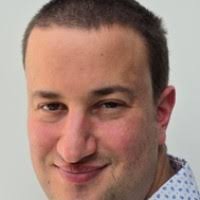 50+ "Doussin" profiles