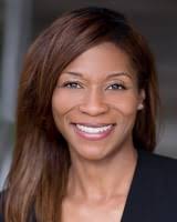 Microsoft Alumni Network