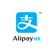 Search through more than 735,000 free icons. Facebook