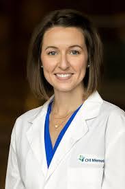 Rick Partain's Instagram, Twitter & Facebook