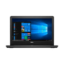 Jual baterai dell inspiron 1440 series, baterai dell inspiron 1525 series, baterai dell inspiron 1750 series. Jual Laptop Dell Inspiron 14 3467 Black I3 7020u 4 Gb 1 Tb Dvd Rw Hd Graphics 620 14 Win 10 Online Februari 2021 Blibli