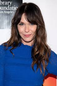 Jimmie Allen rocked a Maine Made Shirt