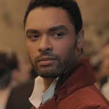 The impact he made in season 1 is really unbeatable!