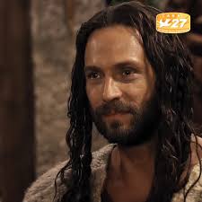 El enigma de Sansón