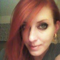 Jeanette Hollenbeck's Instagram, Twitter & Facebook