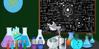 Fonds Der Chemischen Industrie Sondermassnahmen Fur Den Chemieunterricht Mint Netz Berlin Brandenburg