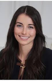 Lakeway Office, TX Real Estate Agents