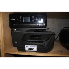 Windows os supporting officejet pro 6968 printer Hp Officejet Pro 6968 And Canon Pixma Ts6120 Printers Able Auctions