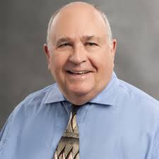 THOMAS KEASLER INSURANCE