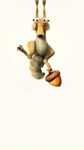 ice age wallpaper 1 duvar kagidi