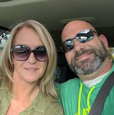 Matte black sink drain recommendations?