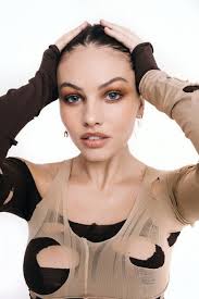 Contentsbiographythylane blondeau net worthdoes thylane dead or alive?faqs biography thylane blondeau is best known as a model. Thylane Blondeau Photoshoot January 2021