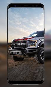 Check spelling or type a new query. Muscle Car Wallpapers For Android Apk Download