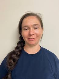 Offender Information