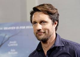 Nathan Riggs's Instagram, Twitter & Facebook