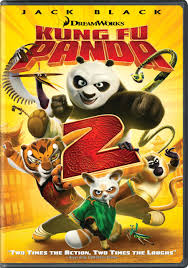 Kung Fu Panda 2 Dvd Release Date December 13 2011 The kung fu panda 4 is running very late on its schedule, and fans are really losing their calms as it's four years from the release of the third installment of kung fu panda. kung fu panda 2 dvd release date