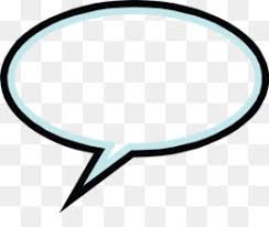 We would like to show you a description here but the site won't allow us. World News Png And World News Transparent Clipart Free Download Cleanpng Kisspng