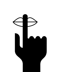 Otl Aicher Piktogramme Setzen Zeichen In Leitsystemen Werbung Sportveranstaltungen Internetseiten Und Medien Jegli Piktogramm Sportveranstaltung Leitsysteme