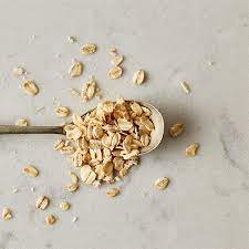 Feeding a baby is a tricky business. How To Make An Oatmeal Bath To Soothe Your Baby S Skin