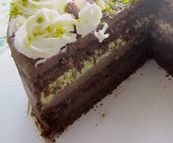 Mozart Torte Rezept Kuchen Und Torten Rezepte Kuchen Und Torten Backen