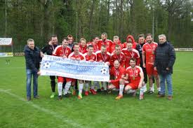 Volksbank eutin raiffeisenbank eg banking zur navigation springen (enter drücken) Eutin 08 Ii Gewinnt Nach Irrem Spiel Kreispokal Onlinenachrichten