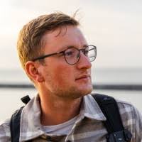 20+ "Timothy Beil" profiles