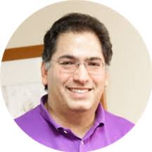 Best Family Medicine Doctors in Indianapolis