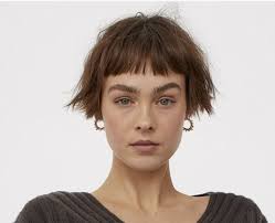 Anna Fenoglio (fenoglioannaa)