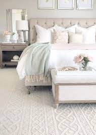 Most Up To Date Free Of Charge Carpet Bedroom Ideas Concepts Your Bedroom Flooring Is Impor Luxury Bedroom Master Neutral Bedroom Design Romantic Bedroom Decor