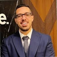 13800+ "Maged" profiles