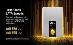 Maybe you would like to learn more about one of these? Amazon Com Sk Hynix Gold S31 1tb Sata Gen3 2 5 Inch Internal Ssd Ssd 1tb Up To 560mb S Solid State Drive Compact 2 5 Ssd Form Factor Sk Hynix Ssd