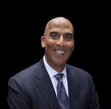 Dwight Brashear Transit Director