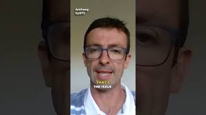 Do Golf Lessons Really Work?