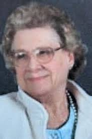 Evelyn Bowers Obituary (2023)