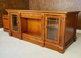 Alexander Julian Furniture High End Used Home Colors Colours Bedroom Alexander Julian Furniture Furniture Room Furniture