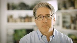 Enhancing Long Island's maritime culture and economy