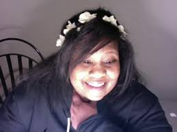 Petition · Stop Zak George.