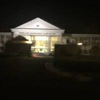 Mahkamah tinggi kompleks mahkamah alor setar. Kompleks Mahkamah Alor Setar Palais De Justice A Alor Setar