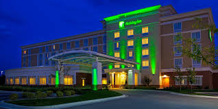 Academic research has described diy as behaviors where individuals. Holiday Inn Battle Creek Hotel By Ihg