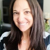 40+ "Michelle Stein" profiles