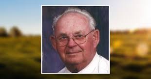 Richard Weisgerber's Instagram, Twitter & Facebook